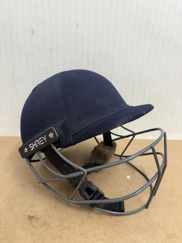 Shrey performance cricket - shrey,