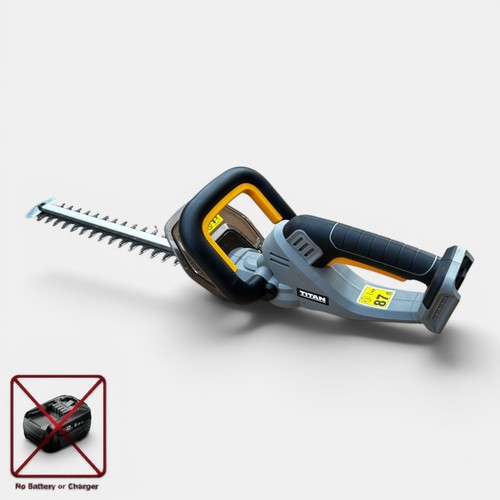 Titan tti827hdc 18v txp - titan,