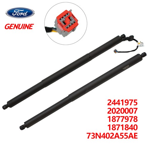 Genuine ford mondeo mk - ford,