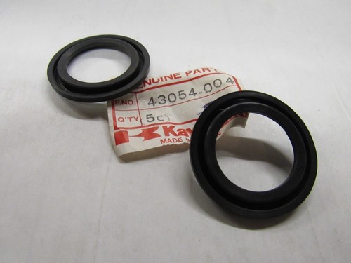New kawasaki 43054 - new, 43054-004