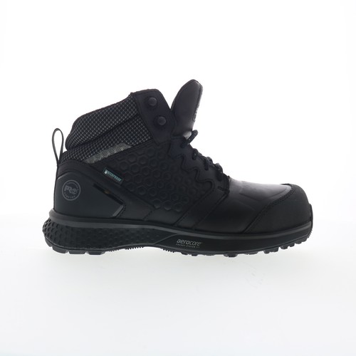 Timberland pro reaxion - pro,