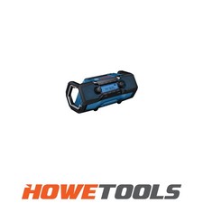 BOSCH GPB 18V-3C 18v & 240v