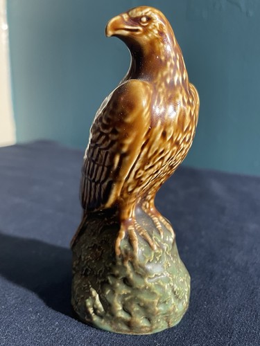 Vintage whyte mackay scotch - mackay,