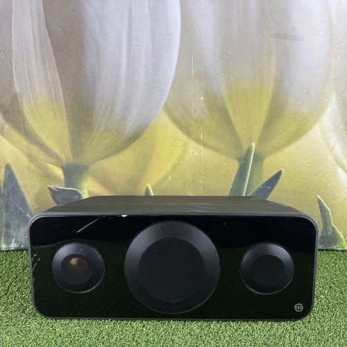 Monitor audio vector - monitor, 20