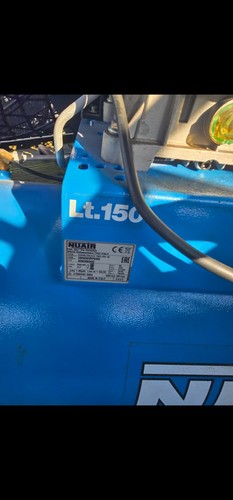 Nuair b2800b 3cm - nuair, b2800b/3cm/150