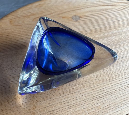 Vintage mid century murano - vintage,