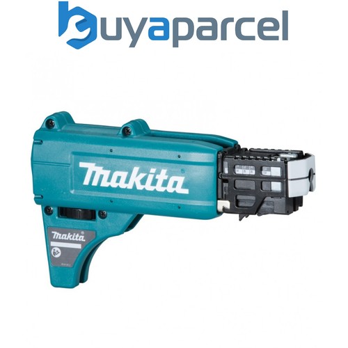 Makita 191l24 collated - makita, 191l24-0