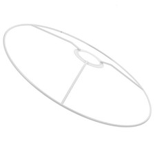  Large Lamp Shade Lampshades