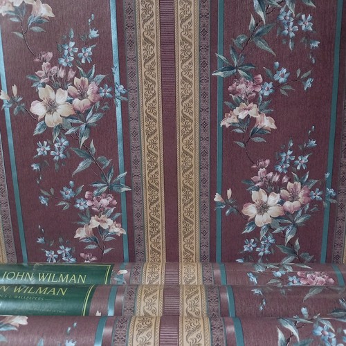 1980s vintage john wilman - 1980s,