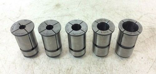 Nikken nck32 type - nikken,