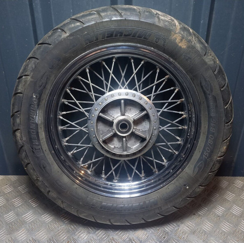 Genuine yamaha 1600 - yamaha, a