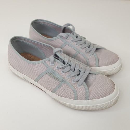 Superga 2750 cotu classic - superga,