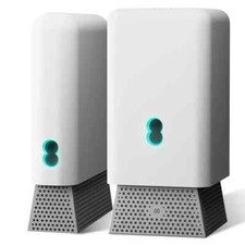 EE Smart Hub Pro + Extender