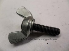 Mitsubishi Delica L300 2.5