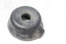 Headlight Rubber Honda VF 500