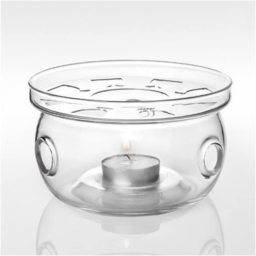 Teapot warmer - teapot,