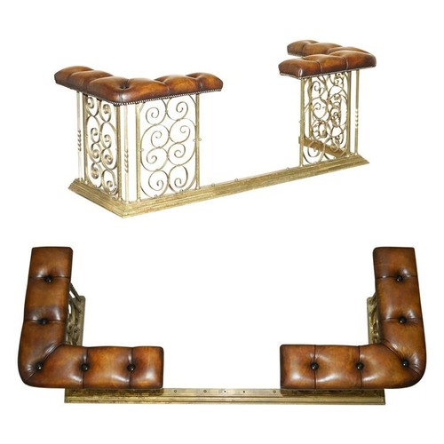 Antique luxury fully restored - antique,