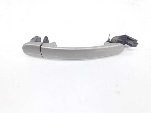 3b0837207g 1214700 rear outer - 3b0837207g,