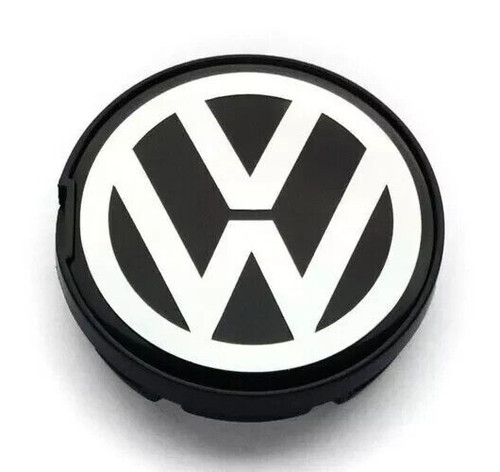 New genuine 2003 2010 - new, vw
