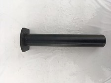 38mm Bucket Pin to suit Yanmar