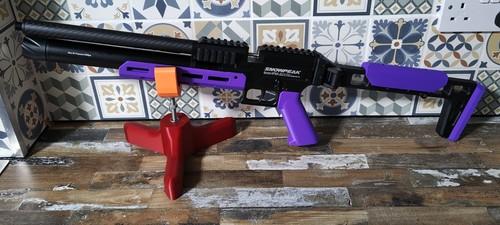 Snowpeak smk ap900 1000 - snowpeak,