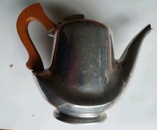  Picquot Aladdin Style Teapot