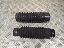 Kawasaki A7 A7SS Avenger A1