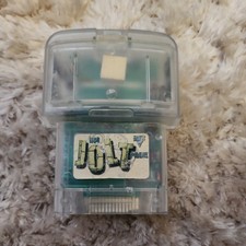  Blaze Rumble Pak / Jolt Pack