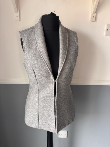 Flavio castellani wool - castellani,