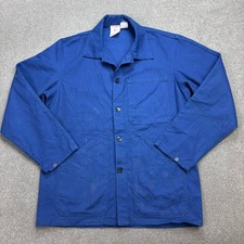 VINTAGE French Jacket Adult