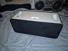 Official Apple iPod Hi-Fi