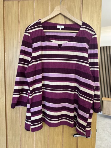 Country casuals size long - size,