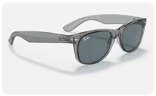 Rayban new wayfarer - rayban,