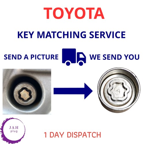 Security master locking - security, wheel