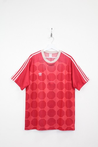 Adidas vintage soviet - 80's,