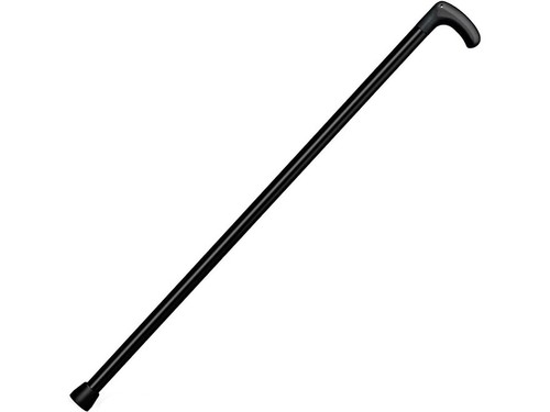 Cold steel heavy - 37.5", duty