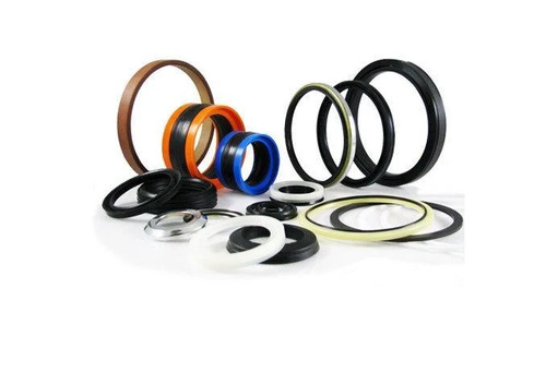 Jcb hammer seal kit for - hammer,