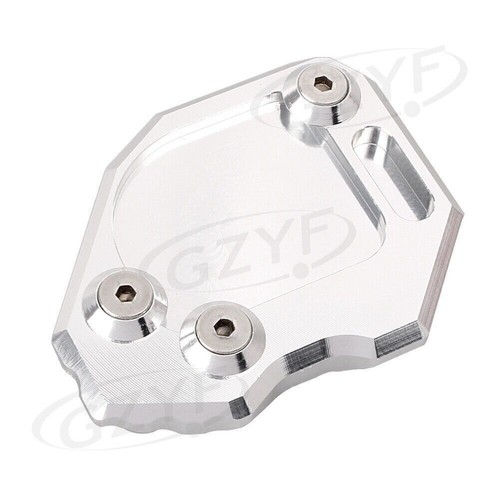 Racing bike kickstand side - bike,