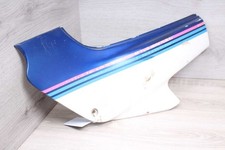 Kawasaki GPZ 500 S EX500A/A