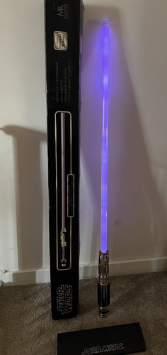 Master replicas mace - replicas, windu