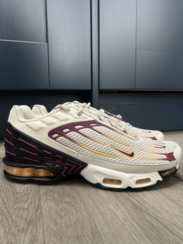 Brand new nike - air, max