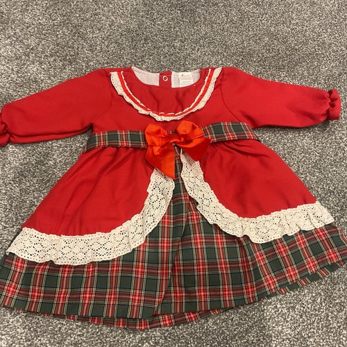 Spanish girls dress age - spanish,