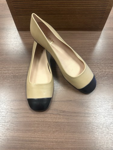 Women french sole - women’s,