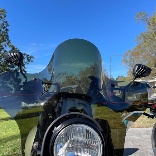 Black motorcycle skull hand - motorcycle,