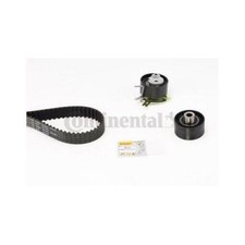 CT1142K1 CONTINENTAL CTAM