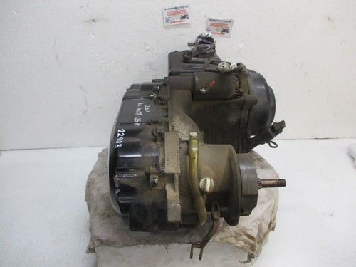 Lexmoto milano 125cc - milano,