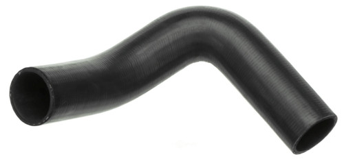 Radiator coolant hose 1965 - coolant, (1965-69