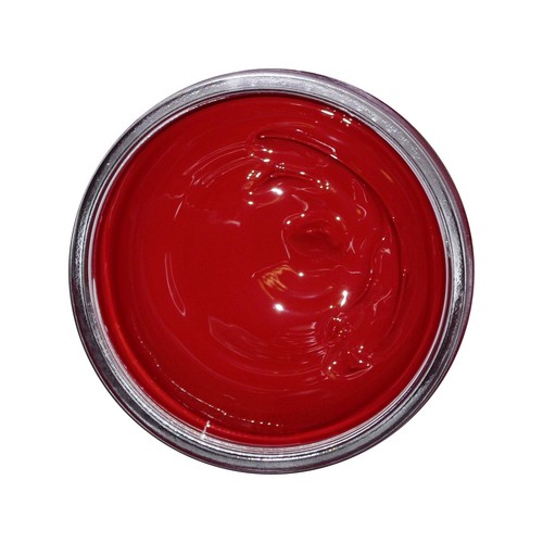 Famaco leather cream - leather, polish