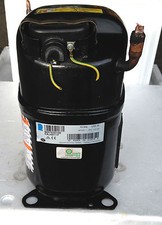 Tecumseh L unite Refrigeration commercial Compressor CAJ4511Y - R134A - 1 HP *