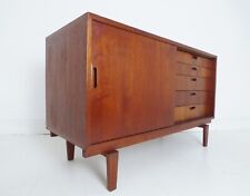 STUNNING VINTAGE DANISH TEAK